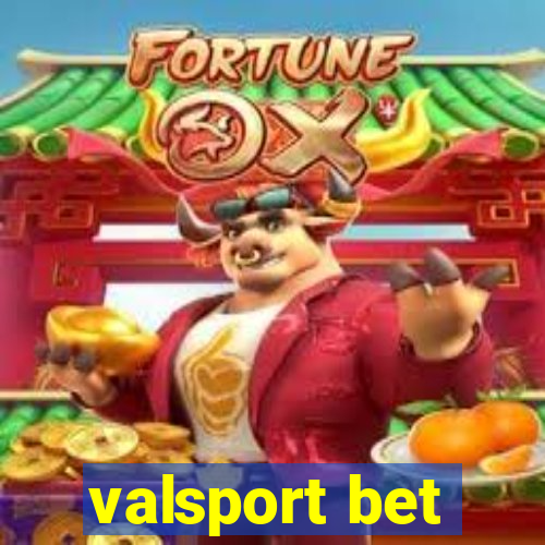 valsport bet